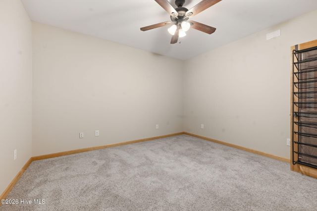 310 Rising Fawn Lane, Murphy, NC 28906