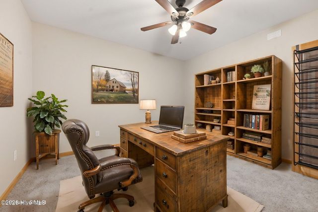 310 Rising Fawn Lane, Murphy, NC 28906