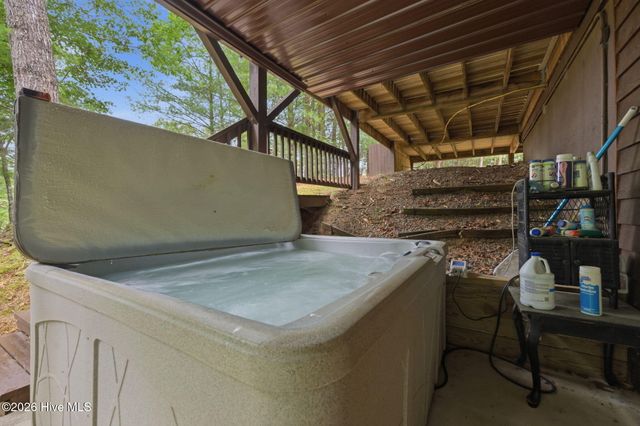 310 Rising Fawn Lane, Murphy, NC 28906