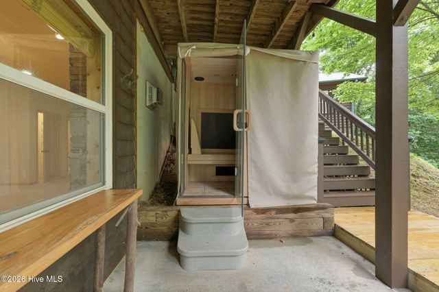 310 Rising Fawn Lane, Murphy, NC 28906