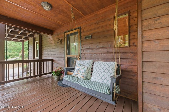 310 Rising Fawn Lane, Murphy, NC 28906