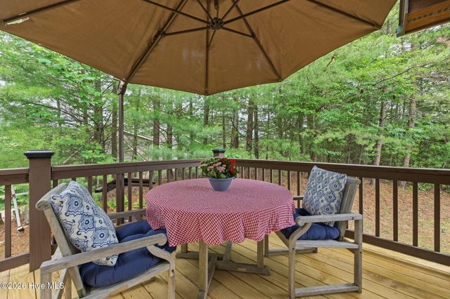 310 Rising Fawn Lane, Murphy, NC 28906
