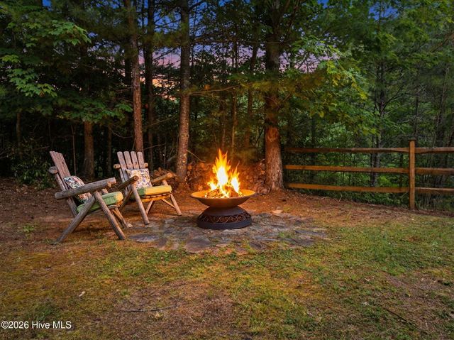 310 Rising Fawn Lane, Murphy, NC 28906