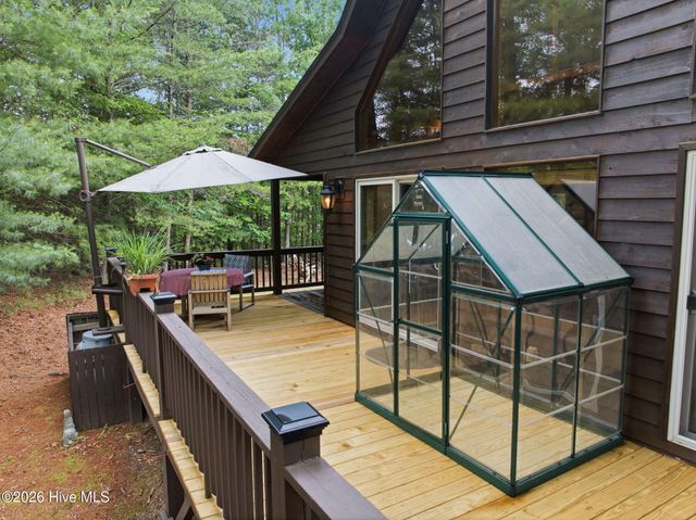 310 Rising Fawn Lane, Murphy, NC 28906