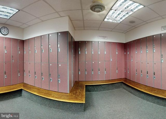 671 MAIN ST, Harleysville, PA 19438