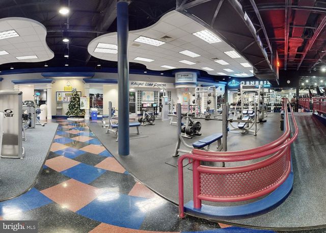 671 MAIN ST, Harleysville, PA 19438