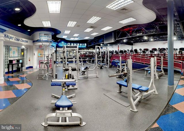 671 MAIN ST, Harleysville, PA 19438