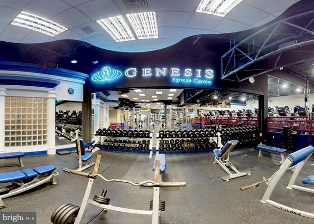 671 MAIN ST, Harleysville, PA 19438