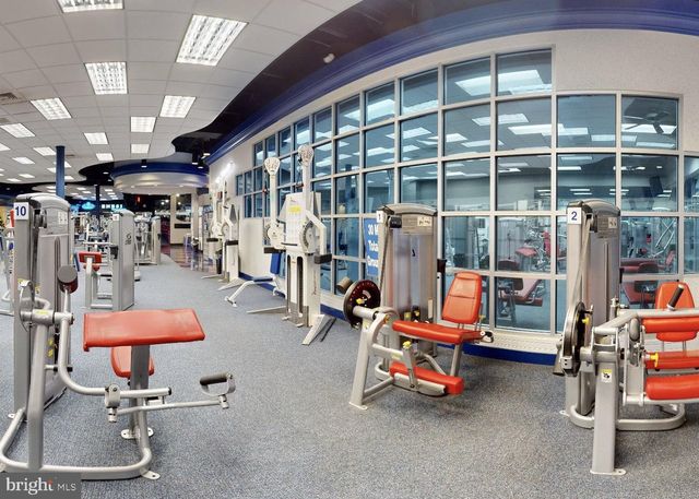 671 MAIN ST, Harleysville, PA 19438