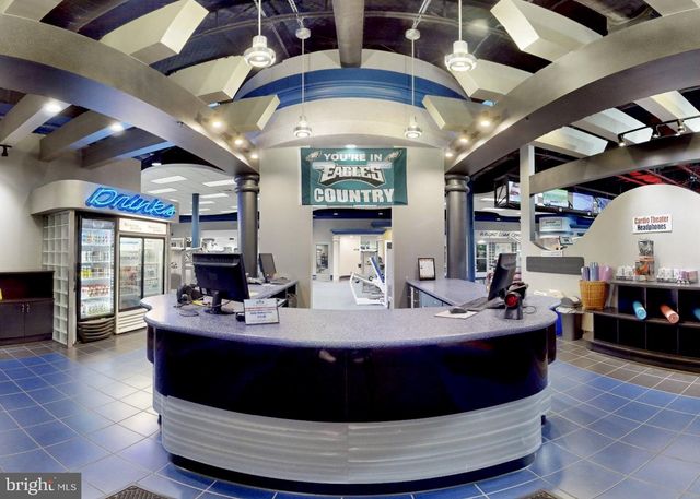 671 MAIN ST, Harleysville, PA 19438