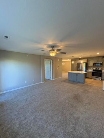 2426 Arezzo Street, Fort Mitchell, KY 41017