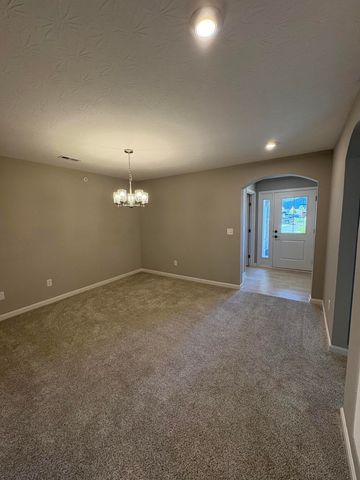 2426 Arezzo Street, Fort Mitchell, KY 41017