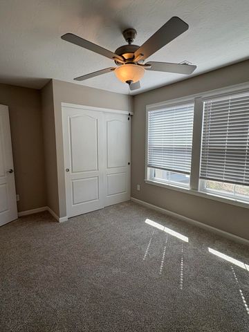 2426 Arezzo Street, Fort Mitchell, KY 41017