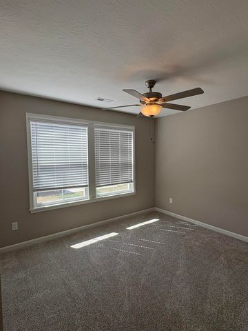 2426 Arezzo Street, Fort Mitchell, KY 41017