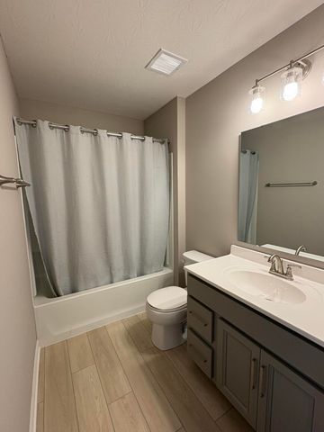 2426 Arezzo Street, Fort Mitchell, KY 41017