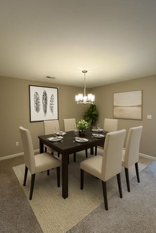 2426 Arezzo Street, Fort Mitchell, KY 41017