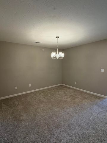 2426 Arezzo Street, Fort Mitchell, KY 41017