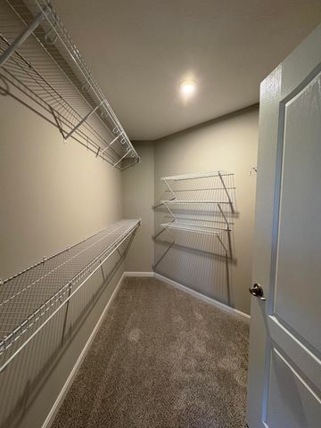 2426 Arezzo Street, Fort Mitchell, KY 41017