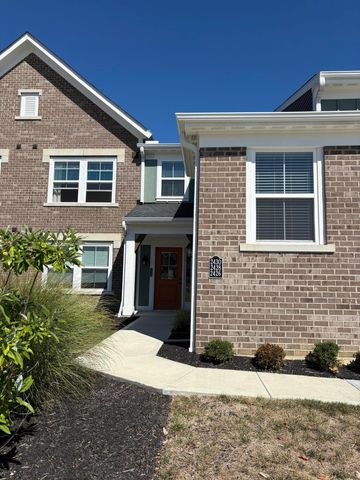 2426 Arezzo Street, Fort Mitchell, KY 41017