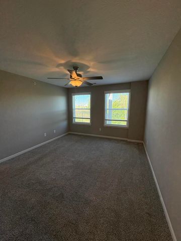 2426 Arezzo Street, Fort Mitchell, KY 41017