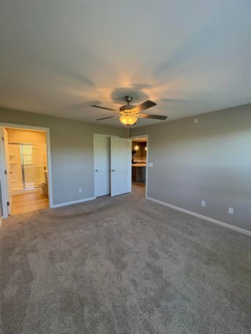 2426 Arezzo Street, Fort Mitchell, KY 41017