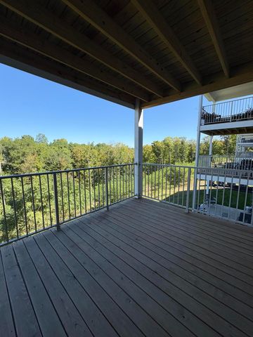 2426 Arezzo Street, Fort Mitchell, KY 41017