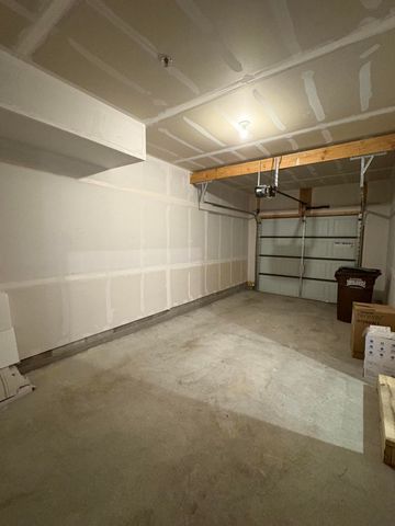 2426 Arezzo Street, Fort Mitchell, KY 41017