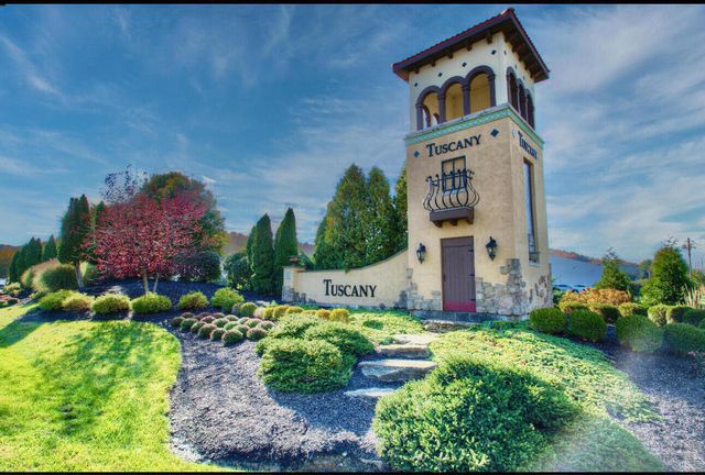 2426 Arezzo Street, Fort Mitchell, KY 41017