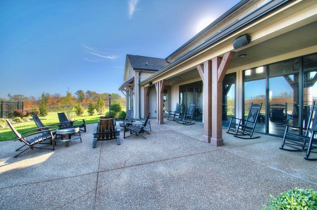 2426 Arezzo Street, Fort Mitchell, KY 41017