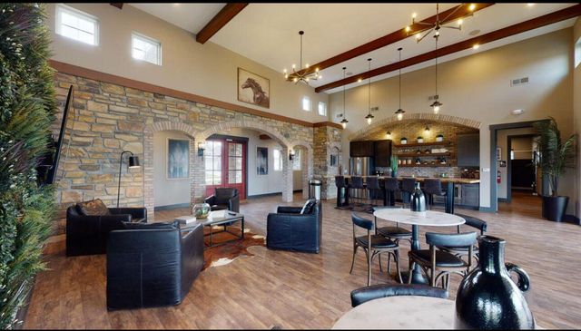 2426 Arezzo Street, Fort Mitchell, KY 41017