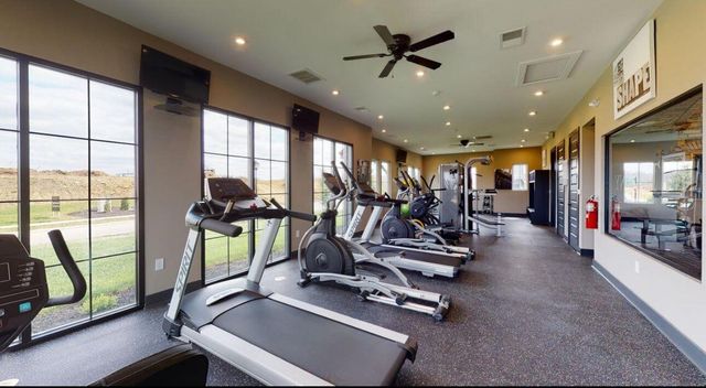 2426 Arezzo Street, Fort Mitchell, KY 41017