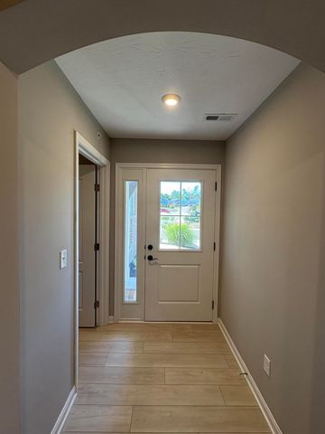 2426 Arezzo Street, Fort Mitchell, KY 41017