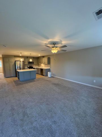 2426 Arezzo Street, Fort Mitchell, KY 41017