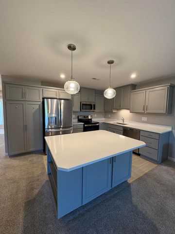 2426 Arezzo Street, Fort Mitchell, KY 41017