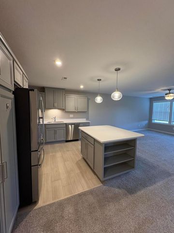 2426 Arezzo Street, Fort Mitchell, KY 41017