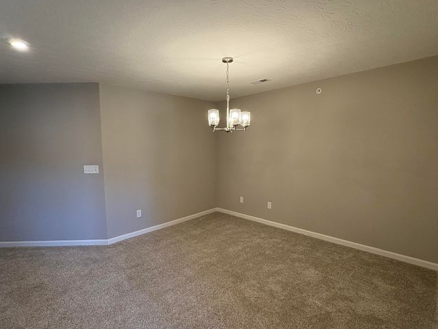 2426 Arezzo Street, Fort Mitchell, KY 41017