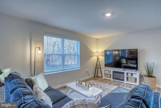 1020 BARNEY JENKINS RD, Felton, DE 19943