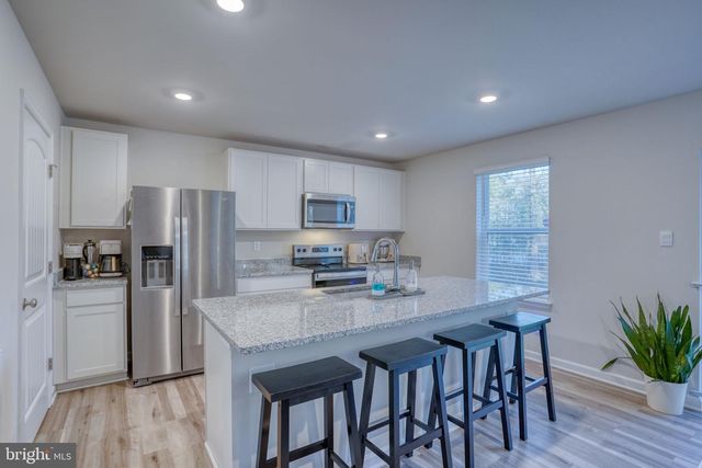 1020 BARNEY JENKINS RD, Felton, DE 19943