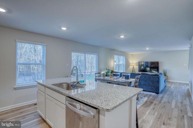 1020 BARNEY JENKINS RD, Felton, DE 19943