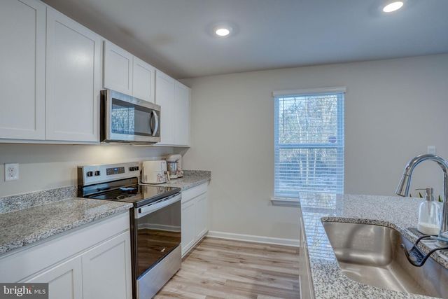 1020 BARNEY JENKINS RD, Felton, DE 19943