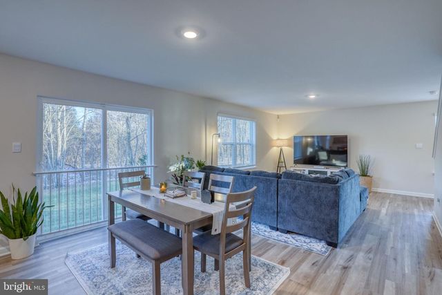 1020 BARNEY JENKINS RD, Felton, DE 19943