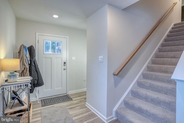 1020 BARNEY JENKINS RD, Felton, DE 19943