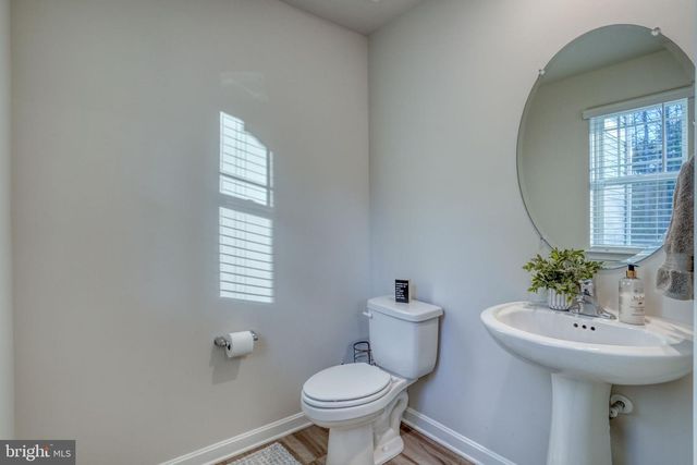 1020 BARNEY JENKINS RD, Felton, DE 19943