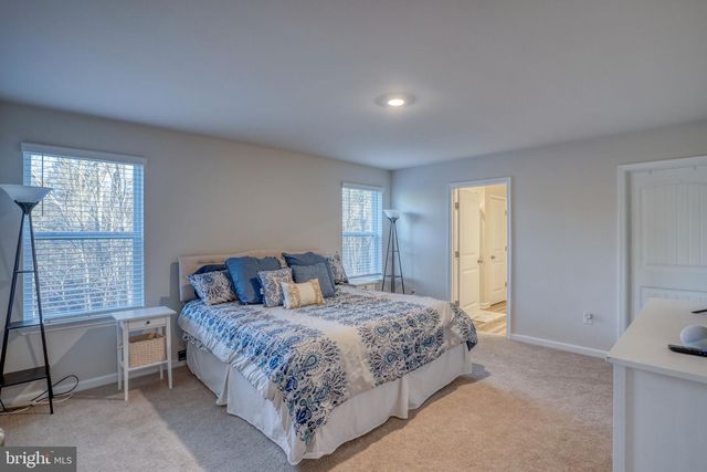 1020 BARNEY JENKINS RD, Felton, DE 19943