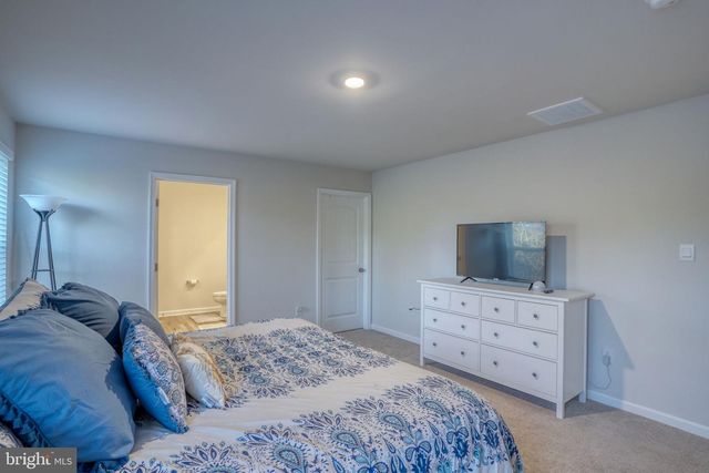 1020 BARNEY JENKINS RD, Felton, DE 19943