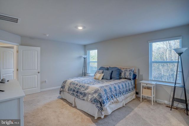 1020 BARNEY JENKINS RD, Felton, DE 19943