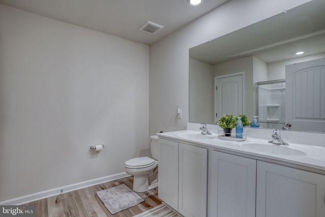 1020 BARNEY JENKINS RD, Felton, DE 19943