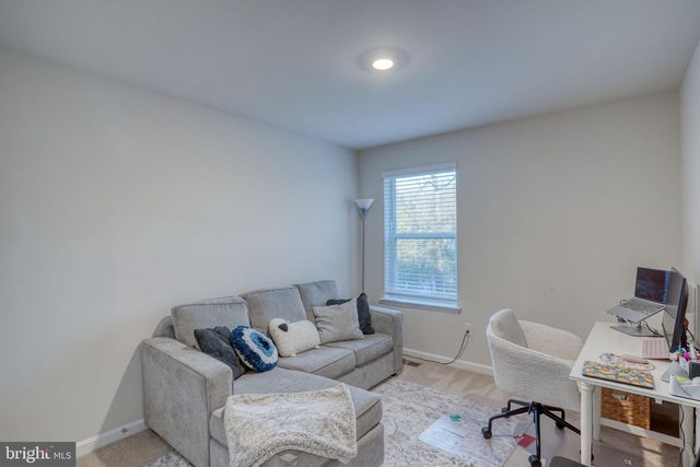 1020 BARNEY JENKINS RD, Felton, DE 19943