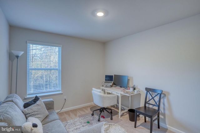 1020 BARNEY JENKINS RD, Felton, DE 19943