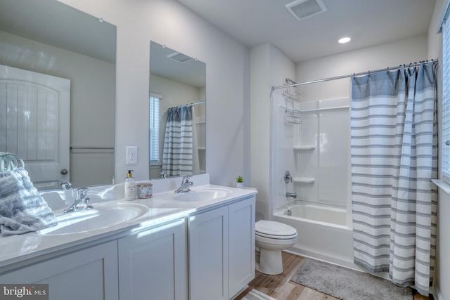 1020 BARNEY JENKINS RD, Felton, DE 19943